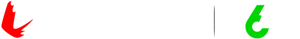 TOPDEK
