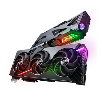 Placa de Vdeo