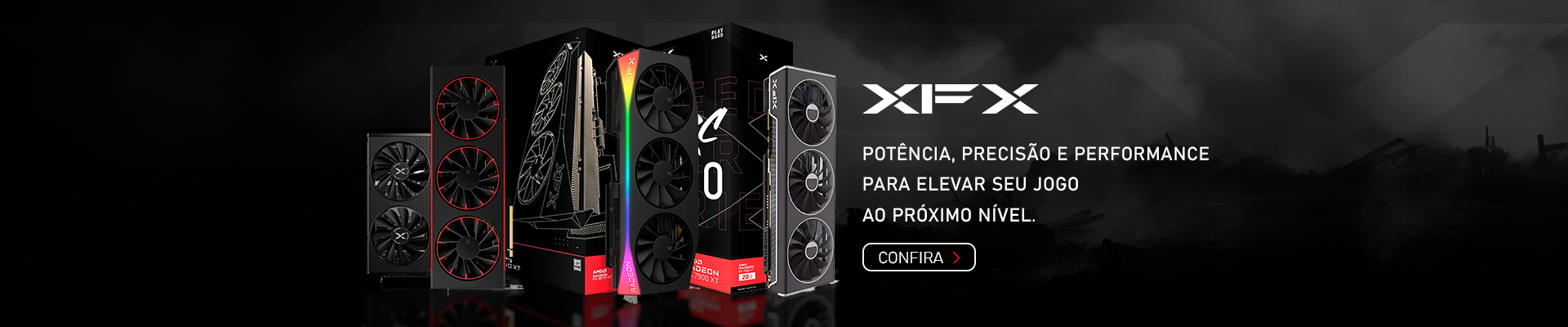 XFX