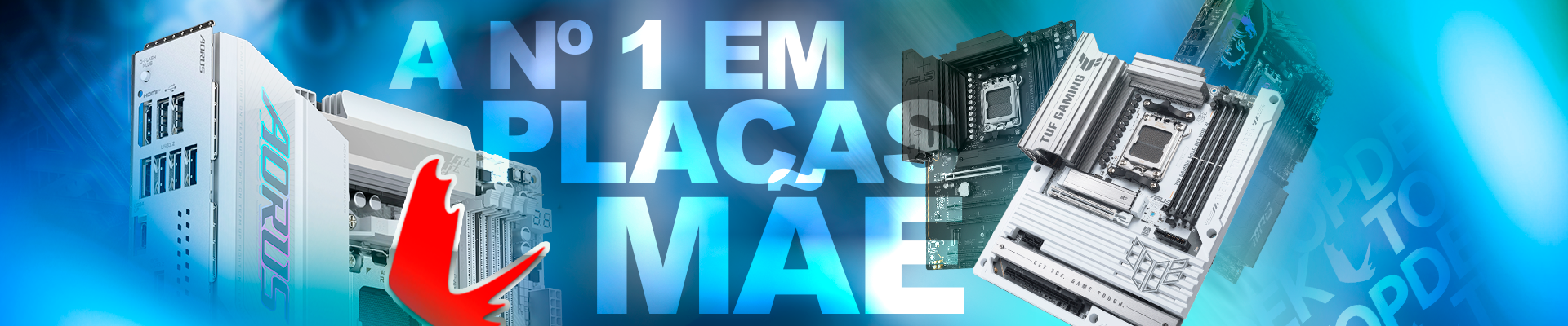 Placas-Me