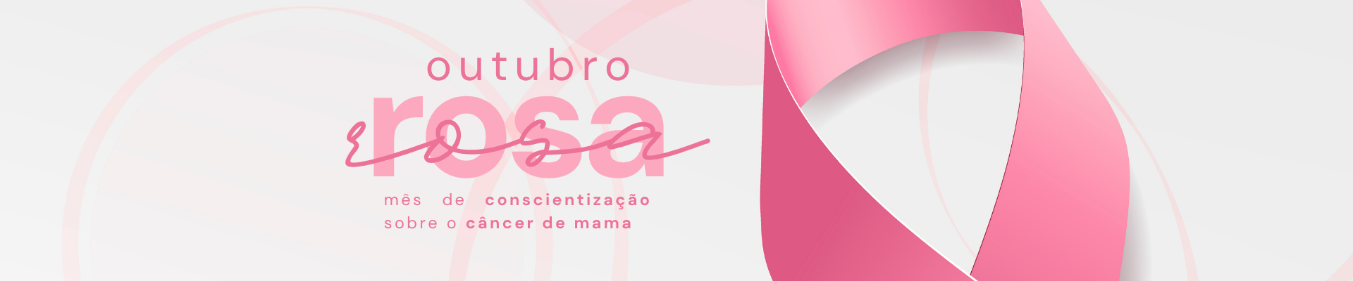 Outubro Rosa