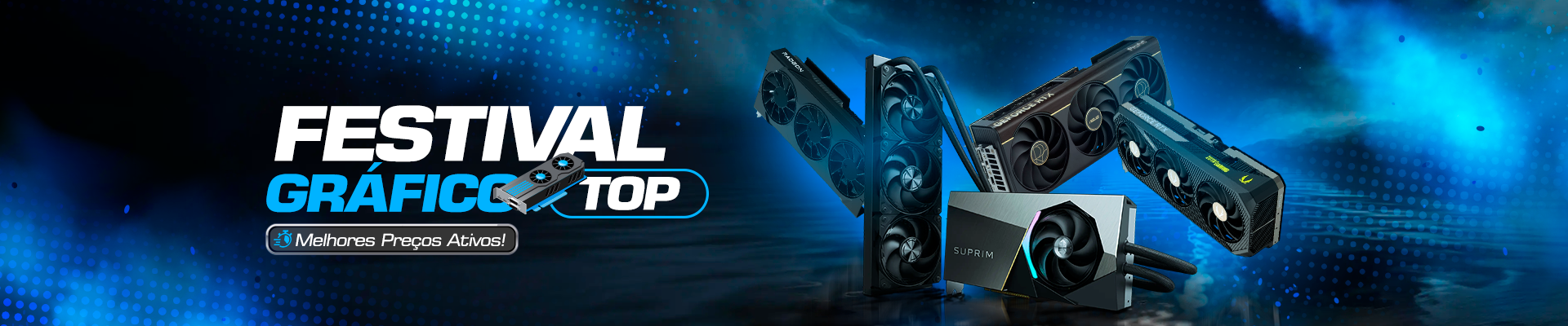 Festival Gr�fico Top