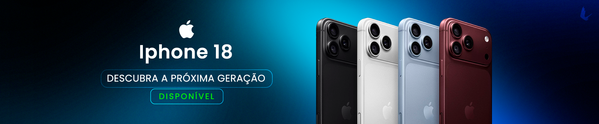 Iphone 18