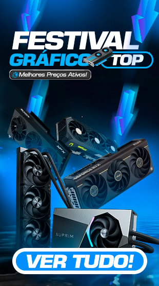 Festival Gr�fico Top