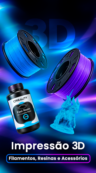 Impress�o 3D