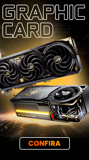 Placa de V�deo
