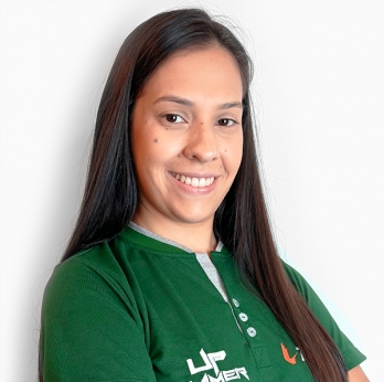 VIVIANA