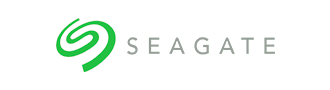 https://topdekinformatica.com.br/marca/seagate
