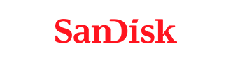 https://topdekinformatica.com.br/marca/sandisk