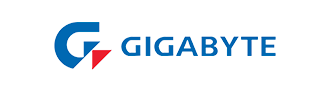 https://topdekinformatica.com.br/marca/gigabyte