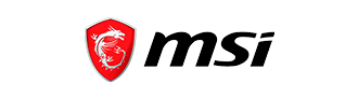 https://topdekinformatica.com.br/marca/msi