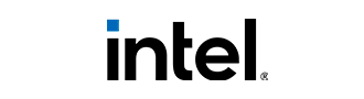 https://topdekinformatica.com.br/marca/intel