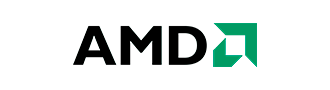 amd