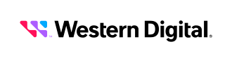 https://topdekinformatica.com.br/marca/western-digital