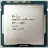 Produto 1