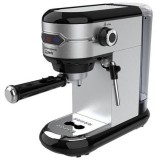 Produto 1