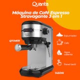 Produto 1