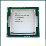 Produto 1
