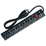 Produto 1