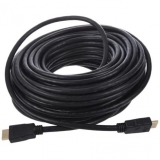 Produto 1