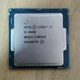 Produto 1