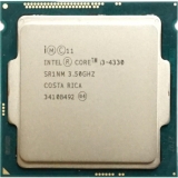Produto 1