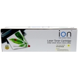 Produto 1
