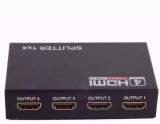 Produto 1