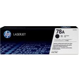 Produto 1