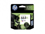 Produto 1
