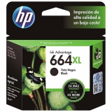 Produto 1