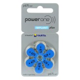 Produto 1