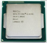 Produto 1