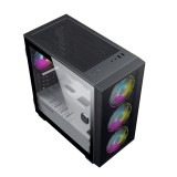 Produto 1