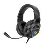 Produto 1