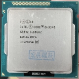 Produto 1