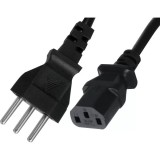 Produto 1