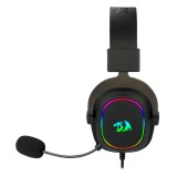Produto 1
