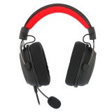 Produto 1