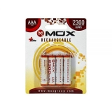 Produto 1