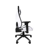 Produto 1