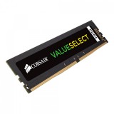 Produto 1