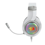 Produto 1