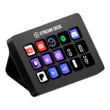 Controlador ELGATO STREAM DECK MK.2 10GBA9901