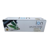 Produto 1