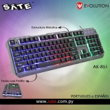 Produto 1