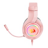 Produto 1