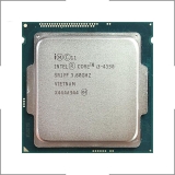 Produto 1