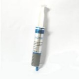 Produto 1