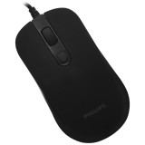 Produto 1